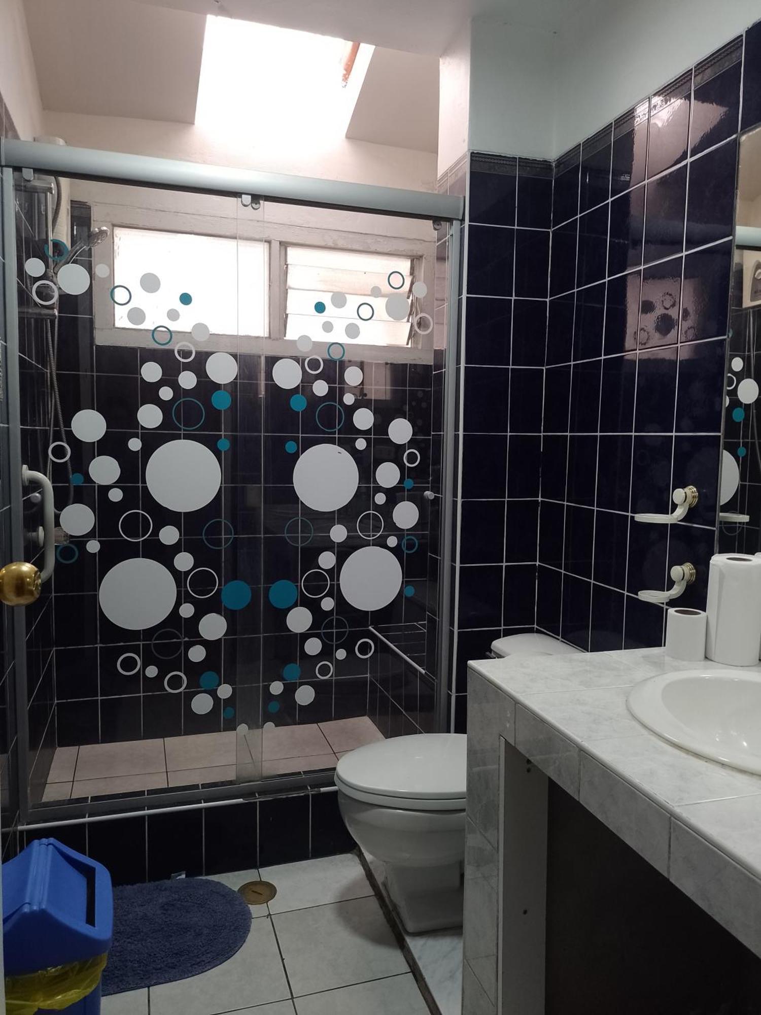 Killitas Home&Apart Cusco Dış mekan fotoğraf