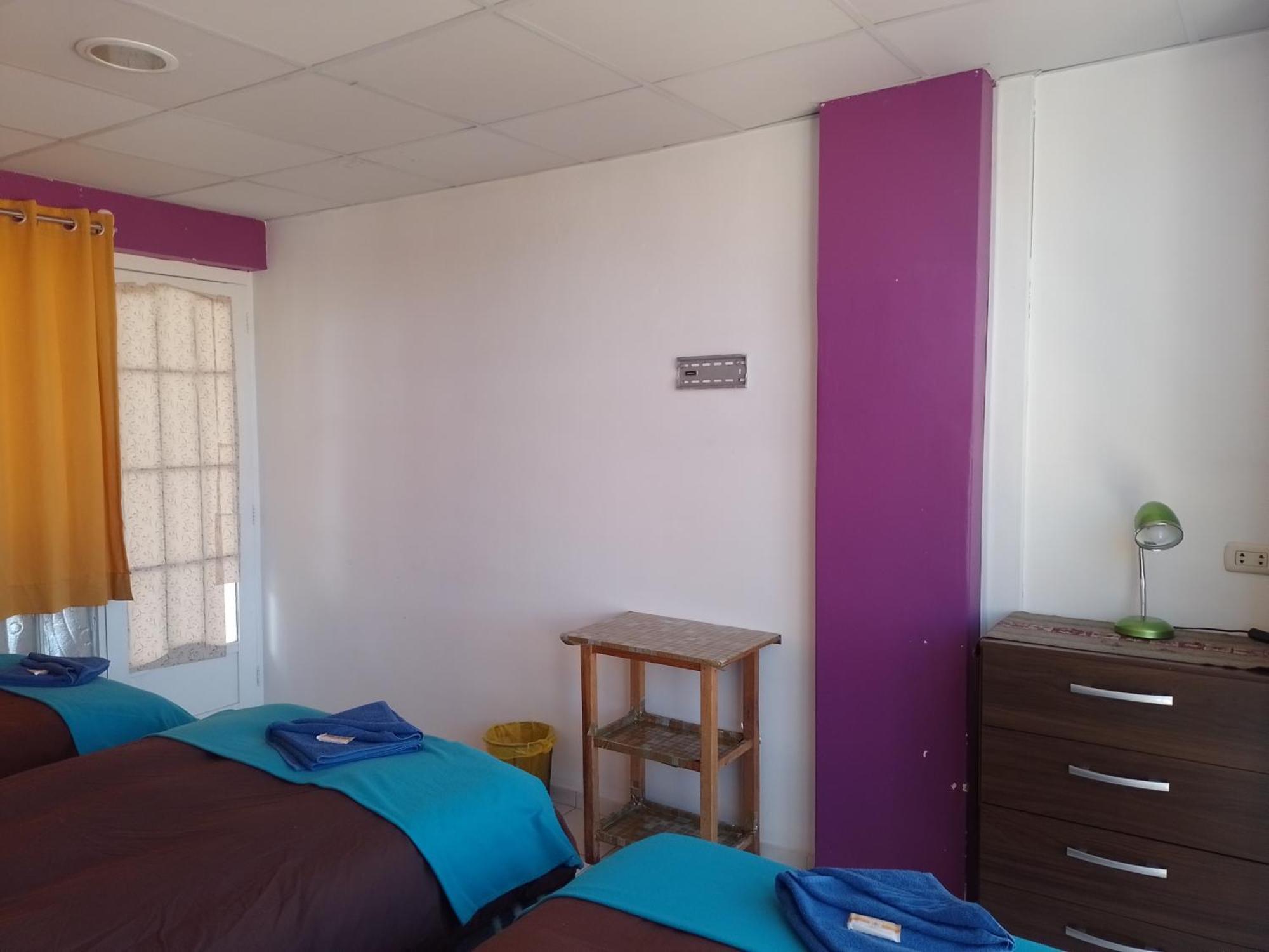 Killitas Home&Apart Cusco Dış mekan fotoğraf
