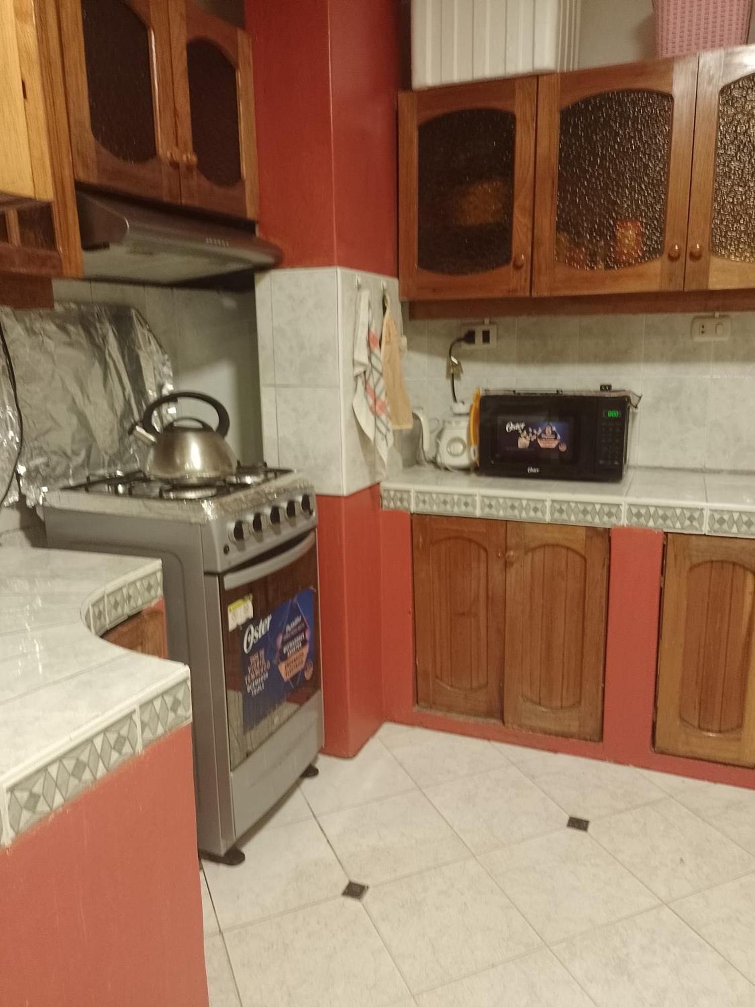 Killitas Home&Apart Cusco Dış mekan fotoğraf