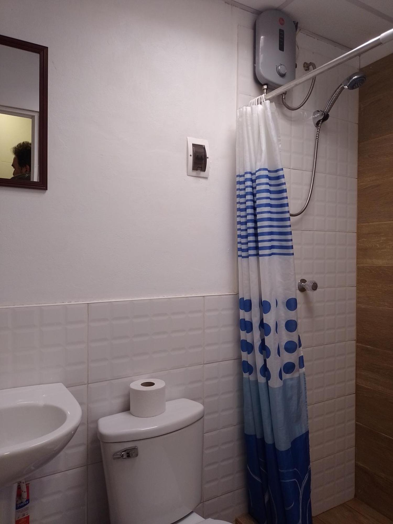 Killitas Home&Apart Cusco Dış mekan fotoğraf